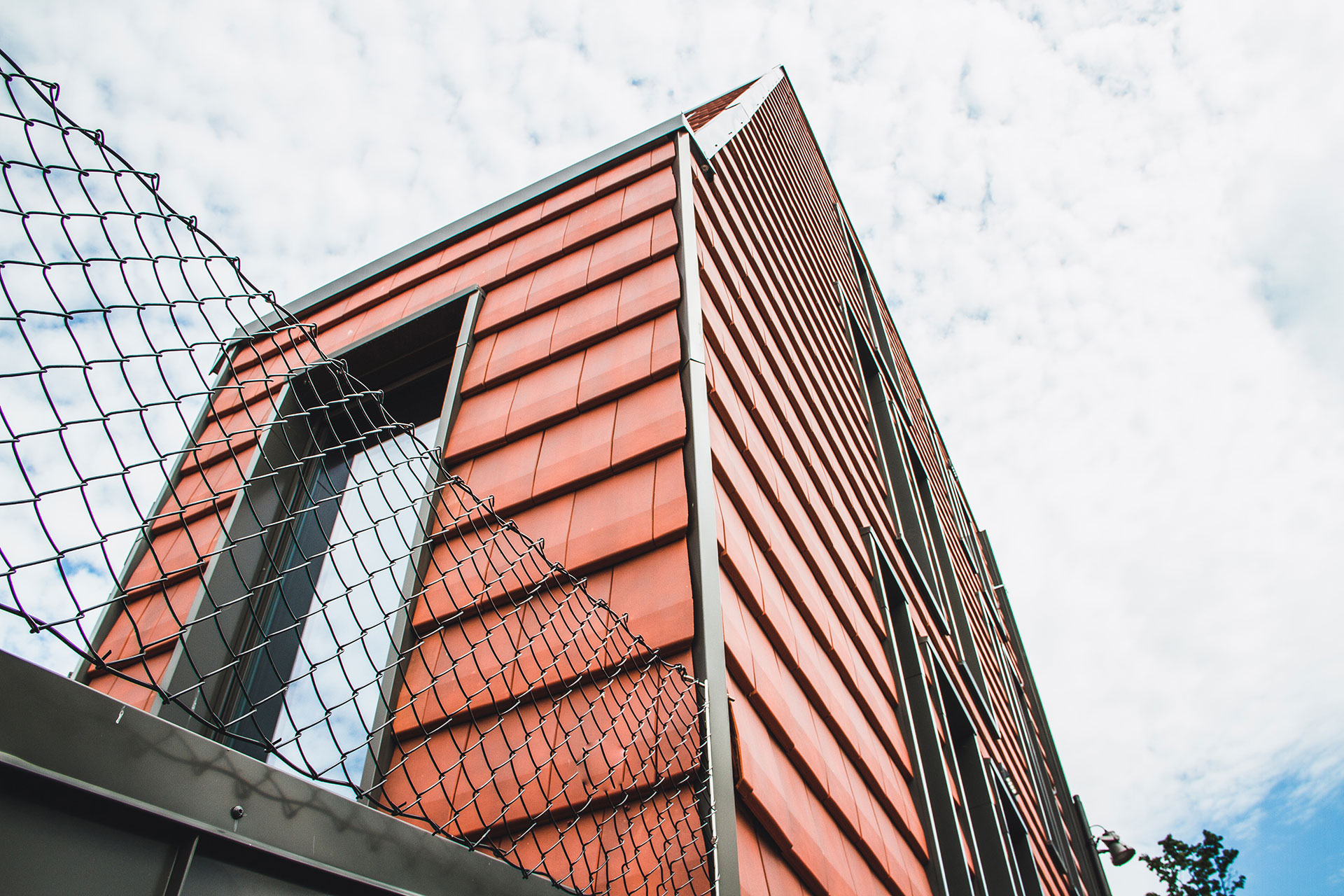 Industri Energi - Brødrene Lie